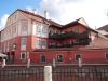 08_072 Sibiu.jpg